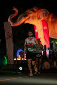 BIB: 
                            <button type="button" onclick="openModal(26533684)" class="btn btn-primary btn-sm float-right btn-popup" data-toggle="modal" data-target=".modal-high-quality">
                        <i class="fas fa-shopping-cart"></i> Add to Cart
                    </button>
                                            <button type="button" onclick="isThisMe(26533684, true)" class="btn btn-success btn-sm float-right btn-popup btn-isme hidden" data-toggle="tooltip" data-placement="bottom" title="นี่คือรูปของคุณใช่ไหม คลิกที่นี่เพื่อเอาเข้าอัลบั้ม">
                        <i class="fas fa-plus"></i> Add to album
                    </button>
                    <button type="button" onclick="isThisMe(26533684, false)" class="btn btn-warning btn-sm float-right btn-popup btn-isnotme hidden">
                        <i class="fas fa-ban"></i> Remove from album
                    </button>